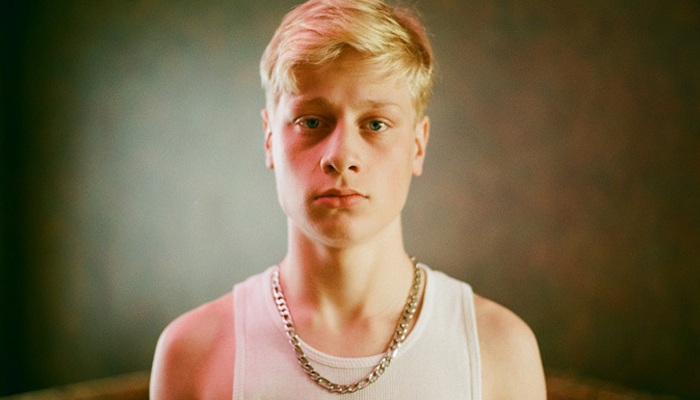 Mommy - Xavier Dolan