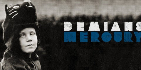 Demians - Mercury
