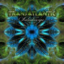 Transatlantic - Kaleidoscope (2014) Transatlantic - Kaleidoscope (2014)