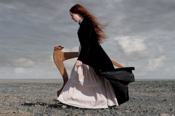 Cécile Corbel