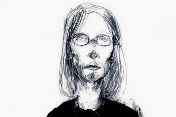 Steven Wilson