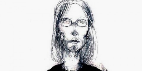 Steven Wilson