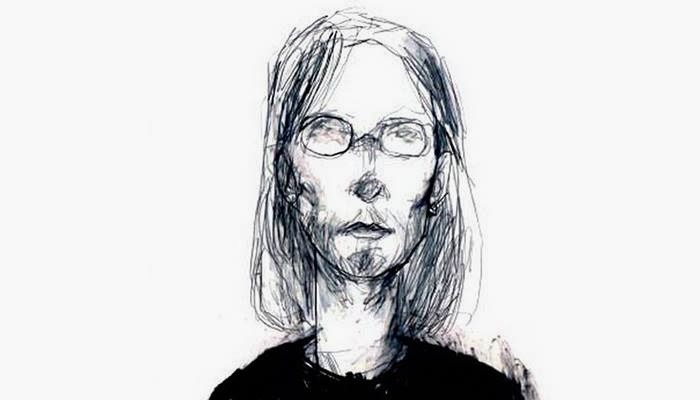 Steven Wilson