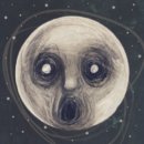Steven Wilson - The Raven that Refused to Sing Steven Wilson - The Raven that Refused to Sing