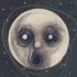 Steven Wilson - The Raven that Refused to Sing Steven Wilson - The Raven that Refused to Sing