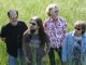 Transatlantic