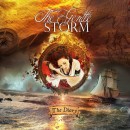 16403 The Gentle Storm - The Diary (2015)