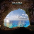 Mike Oldfield - Man on the Rocks (2014) Mike Oldfield - Man on the Rocks (2014)