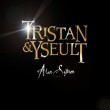 Alan Simon - Tristan & Yseult (2014)