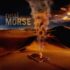 Neal Morse - Question Mark (2005) Neal Morse - Question Mark (2005)