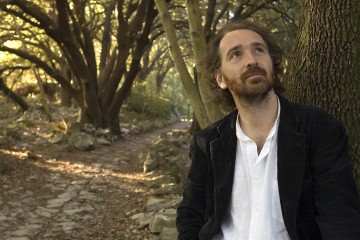 Alan Simon