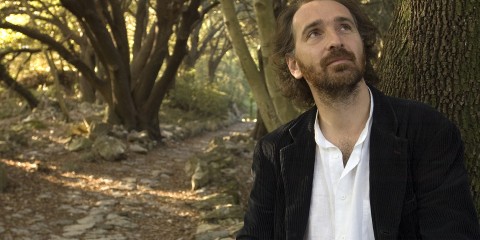 Alan Simon