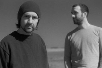 Boards Of Canada