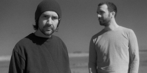 Boards Of Canada