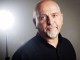 Peter Gabriel