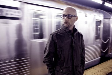 Moby