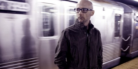Moby