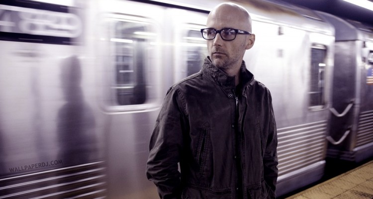 Moby