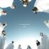 Moby - Innocents (2013) Moby - Innocents (2013)