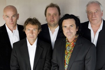 Marillion