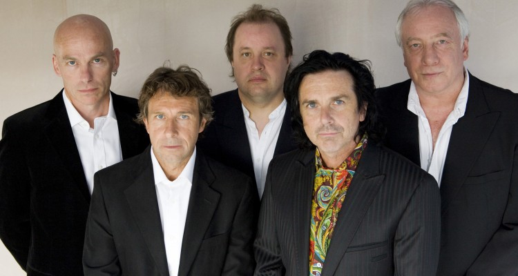 Marillion