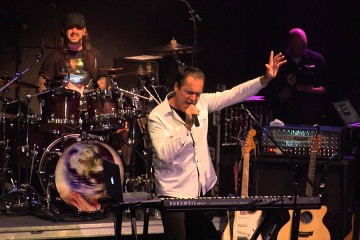 Neal Morse