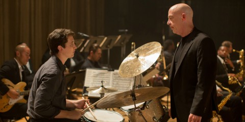 Whiplash