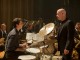 Whiplash