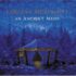 Loreena McKennitt - An Ancient Muse (2006) Loreena McKennitt - An Ancient Muse (2006)