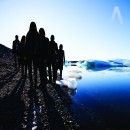 Archive - Restriction (2015) Archive - Restriction (2015)