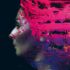 Steven Wilson - Hand.Cannot.Erase (2015) Steven Wilson - Hand.Cannot.Erase (2015)