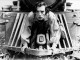 Buster Keaton - Le Mécano de la General (1926) - Critique Amarok Magazine