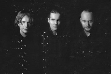 Sigur Rós