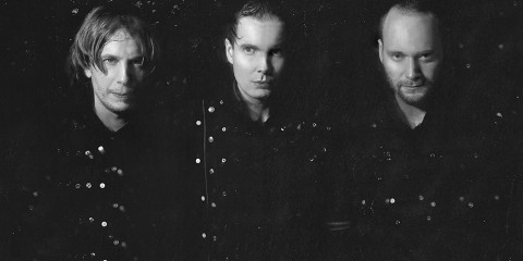 Sigur Rós