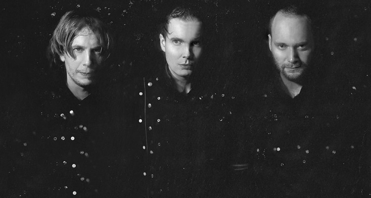 Sigur Rós