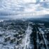 Steve Rothery - The Ghosts Of Pripyat (2015) Steve Rothery - The Ghosts Of Pripyat (2015)
