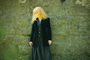 Loreena McKennitt