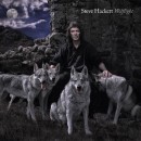 Steve Hackett Steve Hackett - Wolflight (2015)