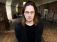 Steven Wilson