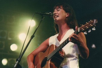 Joanne Hogg