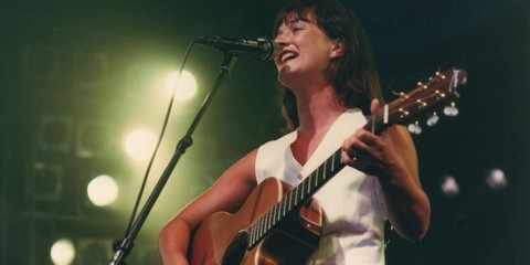 Joanne Hogg