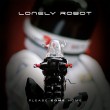 Lonely Robot - Please Come Home (2015) Lonely Robot - Please Come Home (2015)