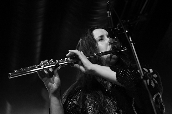 D70_3125 D70_3125