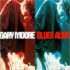Gary Moore - Blues Alive (1992) Gary Moore - Blues Alive (1992)