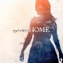 Sylvan - Home (2015) Sylvan - Home (2015)