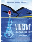 VINCENT+N+A+PAS+D+ECAILLES VINCENT+N+A+PAS+D+ECAILLES