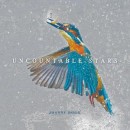 Joanne Hogg - Uncountable Stars (2015) Joanne Hogg - Uncountable Stars (2015)