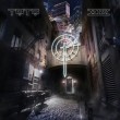 TOTO - XIV (2015) TOTO - XIV (2015)