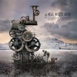 The Neal Morse Band - The Grand Experiment The Neal Morse Band - The Grand Experiment
