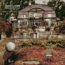 Anekdoten - Until All The Ghosts Are Gone (2015) Anekdoten - Until All The Ghosts Are Gone (2015)